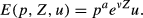 urn:x-wiley:03785920:media:twec12247:twec12247-math-0041