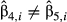 urn:x-wiley:03785920:media:twec12521:twec12521-math-0007