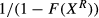 urn:x-wiley:03059049:media:obes12027:obes12027-math-0010