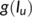 urn:x-wiley:14723891:media:pa2754:pa2754-math-0528