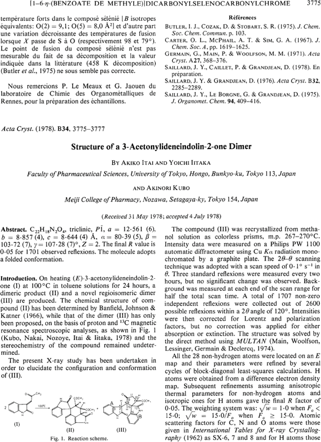 First page image