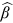 urn:x-wiley:28313224:media:ise352:ise352-math-0055