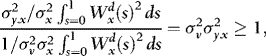 urn:x-wiley:02707314:media:fut21624:fut21624-math-0076 urn:x-wiley:02707314:media:fut21624:fut21624-math-0076