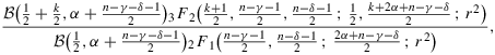 urn:x-wiley:stan:media:stan12111:stan12111-math-0061 urn:x-wiley:stan:media:stan12111:stan12111-math-0061