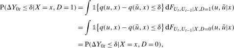 urn:x-wiley:17597323:media:quan200047:quan200047-math-0217 urn:x-wiley:17597323:media:quan200047:quan200047-math-0217