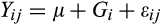 urn:x-wiley:09312439:media:jpn13305:jpn13305-math-0010 urn:x-wiley:09312439:media:jpn13305:jpn13305-math-0010