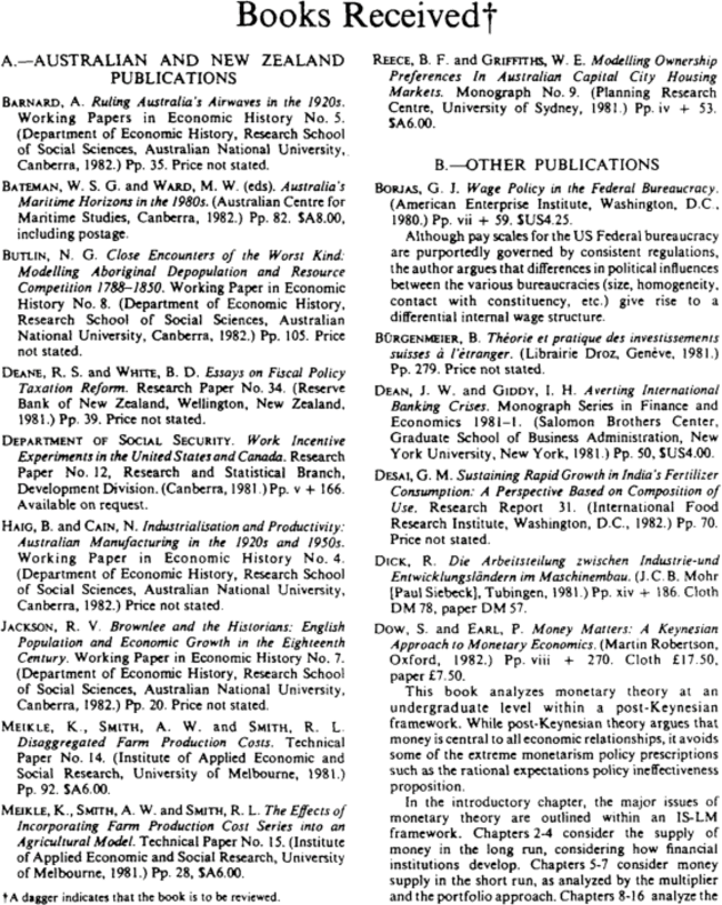 First page image