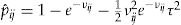 urn:x-wiley:00224367:media:jori1520:jori1520-umath-0107