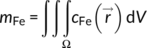 urn:x-wiley:10659471:media:hbm25306:hbm25306-math-0003 urn:x-wiley:10659471:media:hbm25306:hbm25306-math-0003