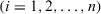 urn:x-wiley:09696016:media:itor12143:itor12143-math-0250