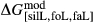 urn:x-wiley:02634929:media:jmg12211:jmg12211-math-0363