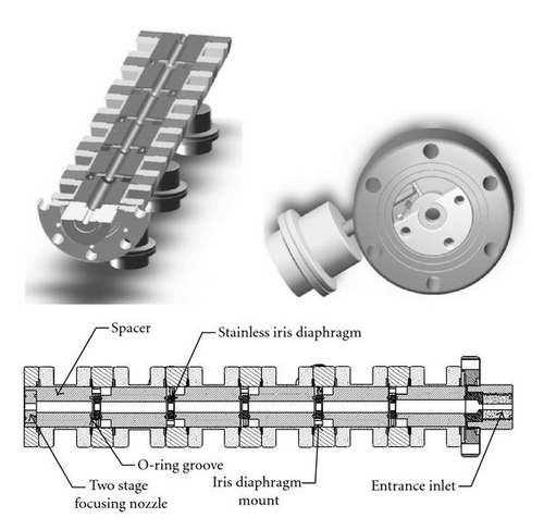 Details are in the caption following the image Details are in the caption following the image