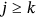 urn:x-wiley:27709191:media:cai247:cai247-math-0089