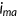 urn:x-wiley:28313224:media:ise365:ise365-math-0096