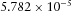 urn:x-wiley:00168025:media:gpr12766:gpr12766-math-0159