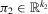 urn:x-wiley:13684221:media:ectj12042:ectj12042-math-0028
