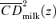 inline image