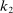 urn:x-wiley:00129682:media:ecta200048:ecta200048-math-0591