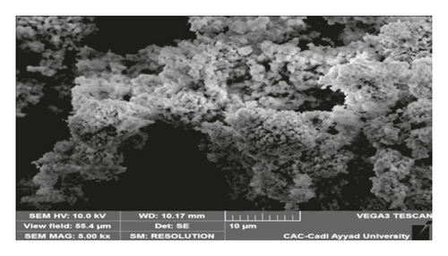 Details are in the caption following the image