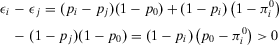 urn:x-wiley:02724332:media:risa12732:risa12732-math-0388 urn:x-wiley:02724332:media:risa12732:risa12732-math-0388