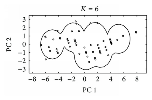 Details are in the caption following the image