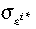 inline image