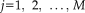 urn:x-wiley:10659471:media:hbm23260:hbm23260-math-0045
