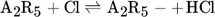 urn:x-wiley:0009286X:media:cite202100179-math-0008