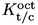 urn:x-wiley:00448249:media:ange202114862:ange202114862-math-0003