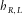 urn:x-wiley:00168025:media:gpr12766:gpr12766-math-0298