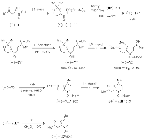 chemical structure image