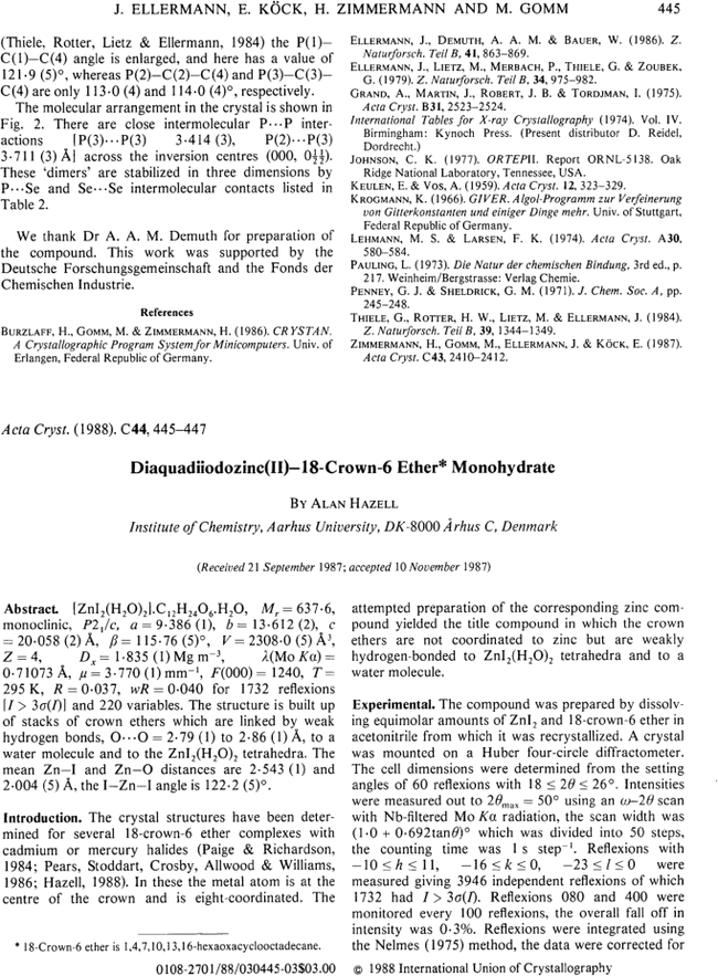 First page image