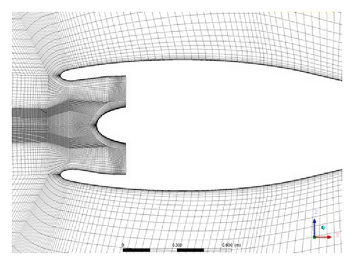 Details are in the caption following the image Details are in the caption following the image