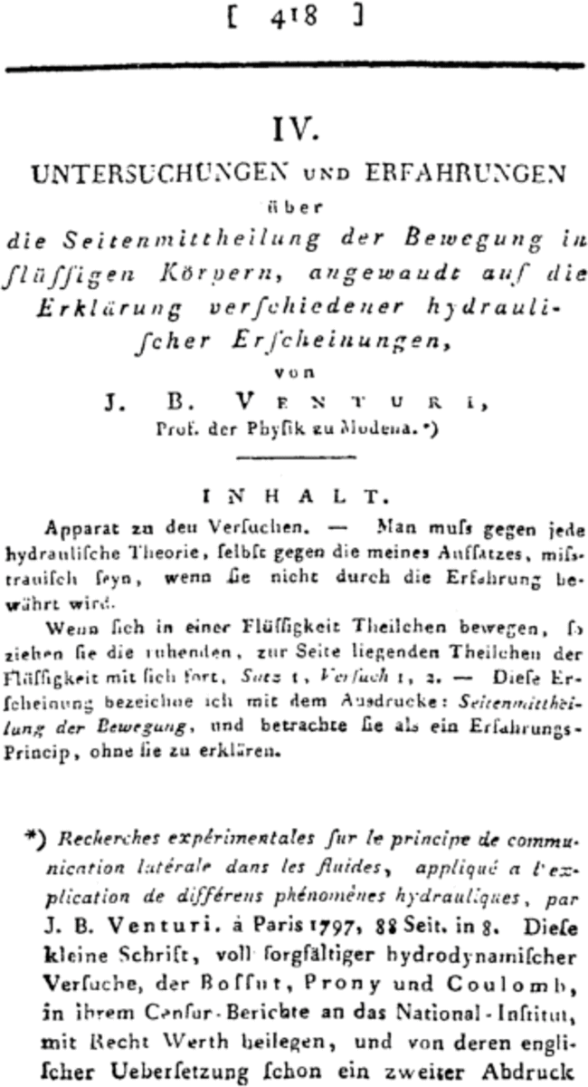 First page image