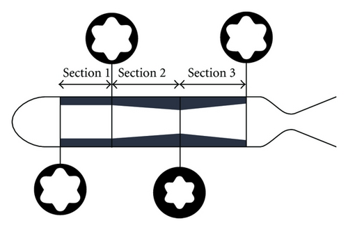 Details are in the caption following the image Details are in the caption following the image