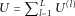 urn:x-wiley:07410395:media:gepi21759:gepi21759-math-0111