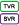 inline image