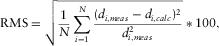 urn:x-wiley:00168025:media:gpr12157:gpr12157-math-0003 urn:x-wiley:00168025:media:gpr12157:gpr12157-math-0003