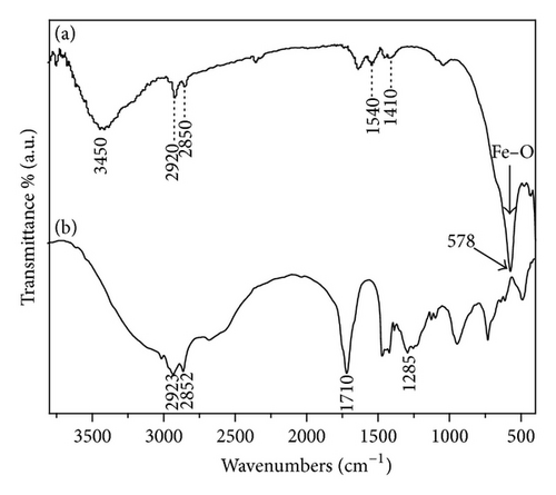 Details are in the caption following the image