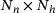 urn:x-wiley:16177061:media:pamm202300052:pamm202300052-math-0032