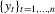urn:x-wiley:13684221:media:ectj12028:ectj12028-math-0001