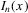 urn:x-wiley:13684221:media:ectj12043:ectj12043-math-0107