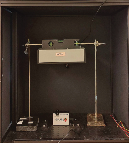 Details are in the caption following the image