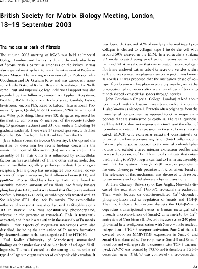 First page image