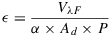 urn:x-wiley:esp:media:esp3890:esp3890-math-0026 urn:x-wiley:esp:media:esp3890:esp3890-math-0026