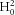urn:x-wiley:07410395:media:gepi21837:gepi21837-math-0029