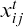 urn:x-wiley:09696016:itor846:equation:itor846-math-0024