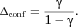 urn:x-wiley:00223549:media:jps24472:jps24472-math-0064 urn:x-wiley:00223549:media:jps24472:jps24472-math-0064