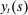 urn:x-wiley:00129682:media:ecta200461:ecta200461-math-0076