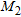 urn:x-wiley:15694445:nsg2010014:equation:nsg2010014-math-0162
